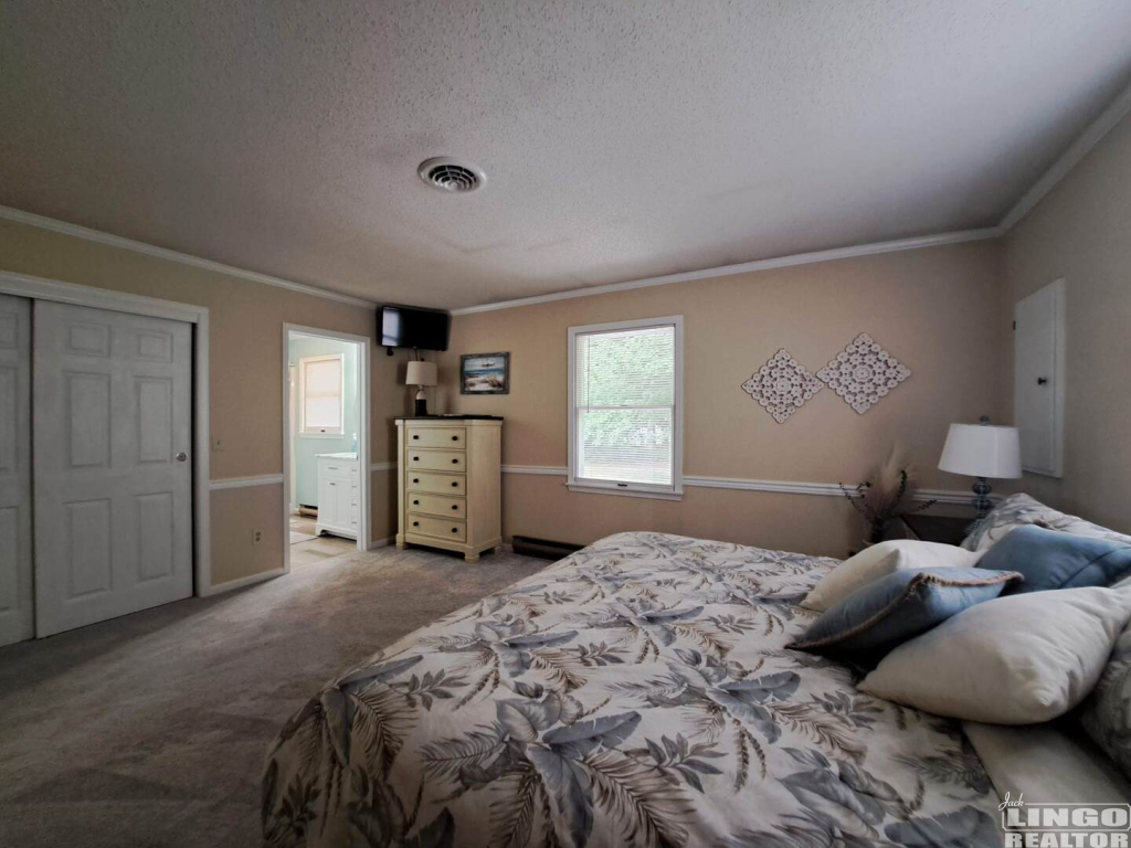 20260521_091709 22844 Angola Road East Rental Property 20260521_091709 22844 Angola Road East Rental Property