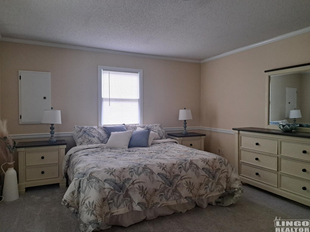 20260521_091920 22844 Angola Road East Rental Property 20260521_091920 22844 Angola Road East Rental Property