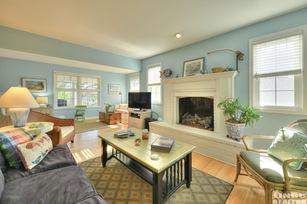 7+Camden+Living+3 Rentals Results - Results from #72