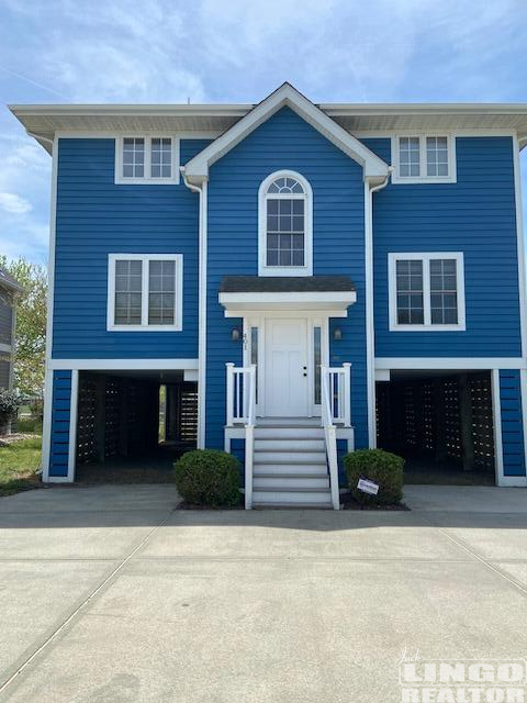 IMG_8803 401 E Cape Shores Drive Rental Property