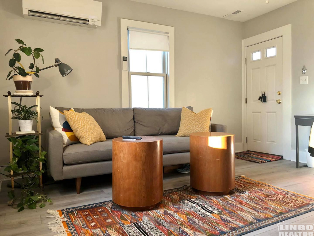 Year Round Rentals in Rehoboth Beach, Lewes, Millsboro Delaware and