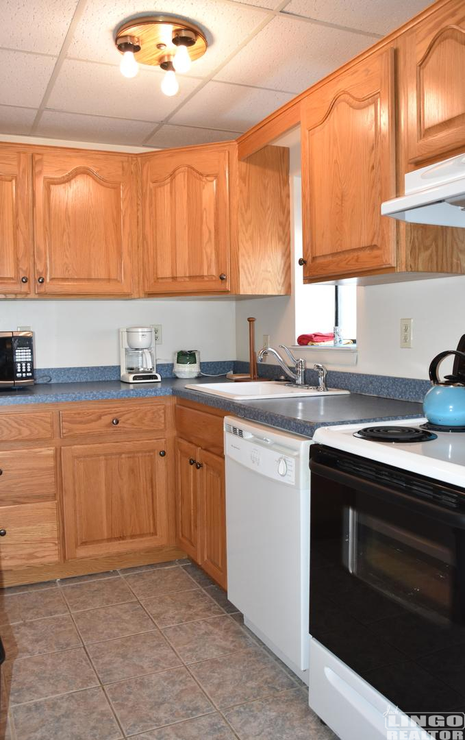 100 East Savannah Road 3C Rental Property