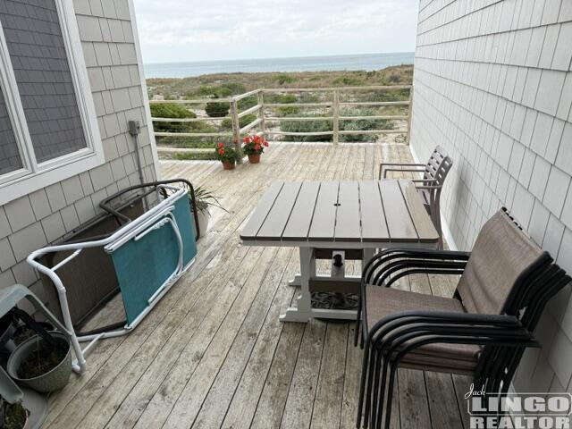 IMG_3582 37 Pilot Point Rental Property