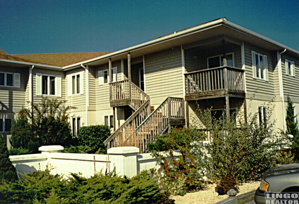 24922_1 Short-Term Rentals