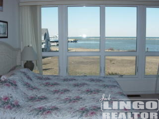 24932_5 53 Cape Henlopen Drive #51 Rental Property