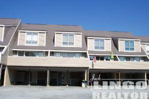 port_lewes_ext Rehoboth Beach, Lewes, & Millsboro, DE Real Estate