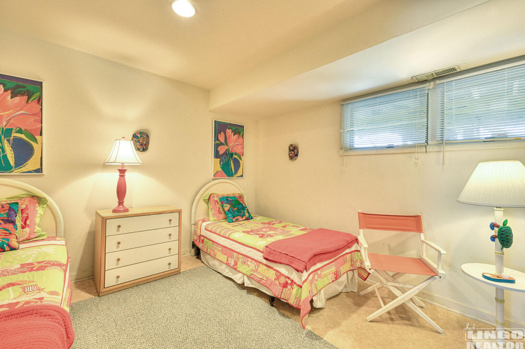 52+Port+Lewes+Bedroom+2 53 Cape Henlopen Drive #52 Rental Property