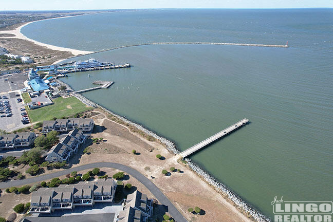 52+Port+Lewes+Drone+1 53 Cape Henlopen Drive #52 Rental Property