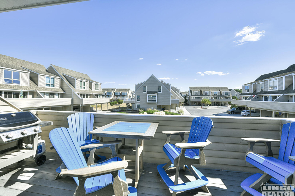 52+Port+Lewes+Front+Lanai 53 Cape Henlopen Drive #52 Rental Property