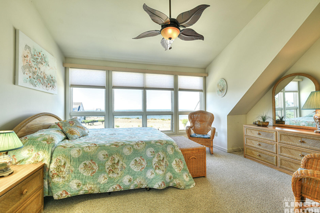 52+Port+Lewes+Primary+Bedroom 53 Cape Henlopen Drive #52 Rental Property