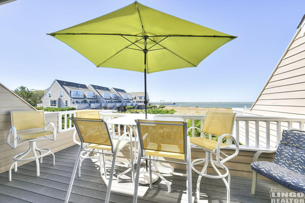 52+Port+Lewes+Rear+Lanai Meet our Rental Agents - Jack Lingo REALTOR