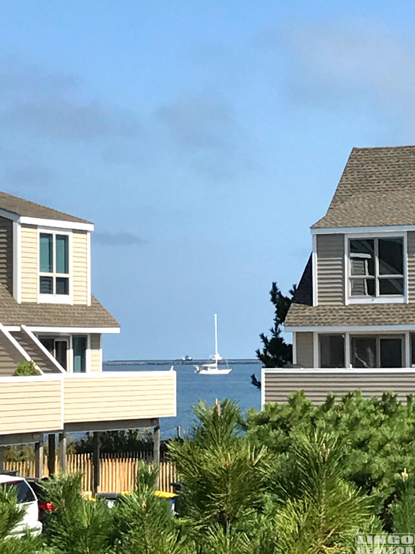 1 Rehoboth Beach, Lewes, & Millsboro, DE Real Estate