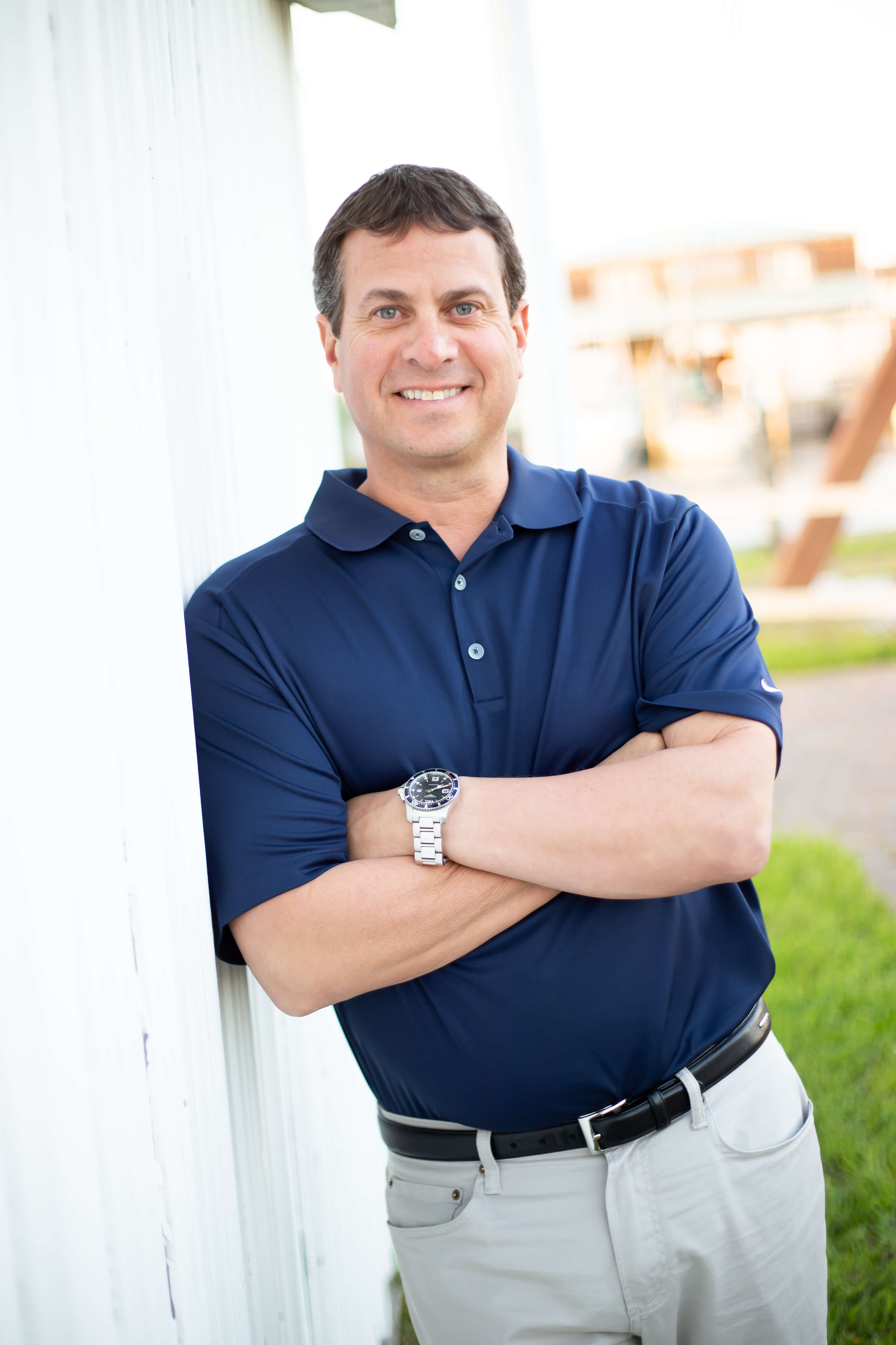 scott_dostal News - Jack Lingo REALTOR - Results from #108