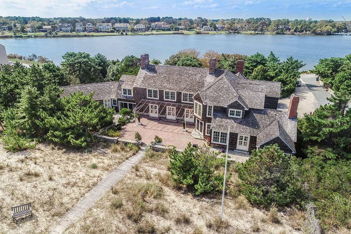 shell_house News - Jack Lingo REALTOR - Results from #240 - Results from #240
