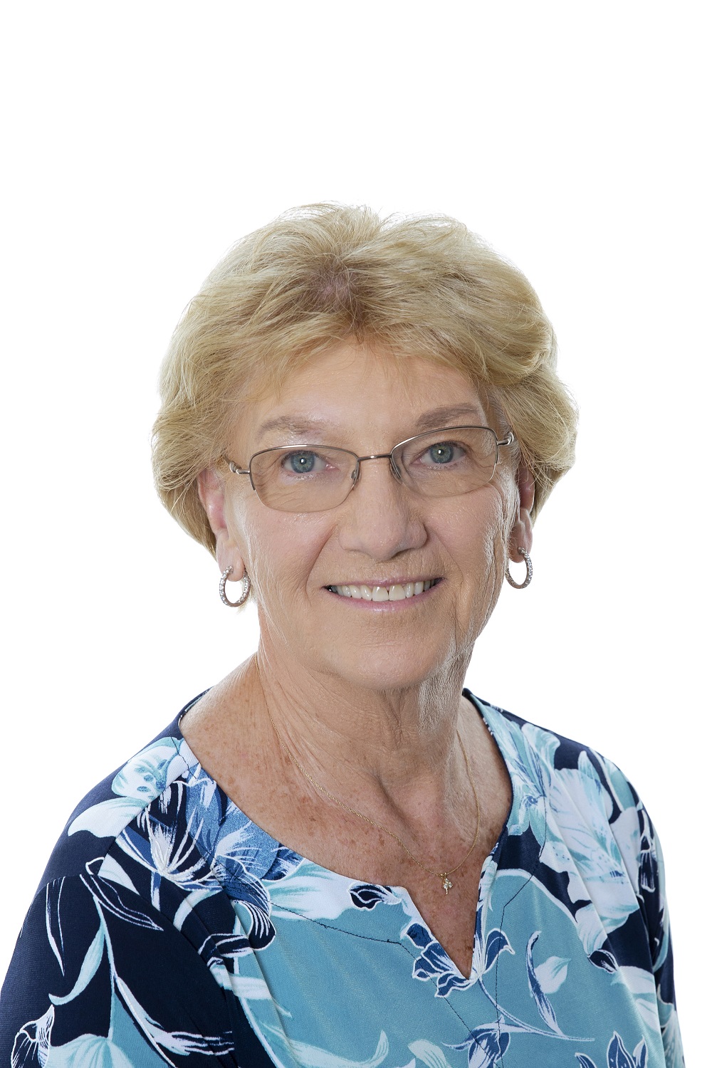 shirley_klvinsky News - Jack Lingo REALTOR - Results from #186