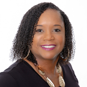 Karen Flowers, REALTOR&reg;