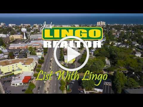 thumbnail News (2) - Jack Lingo REALTOR - Results from #114