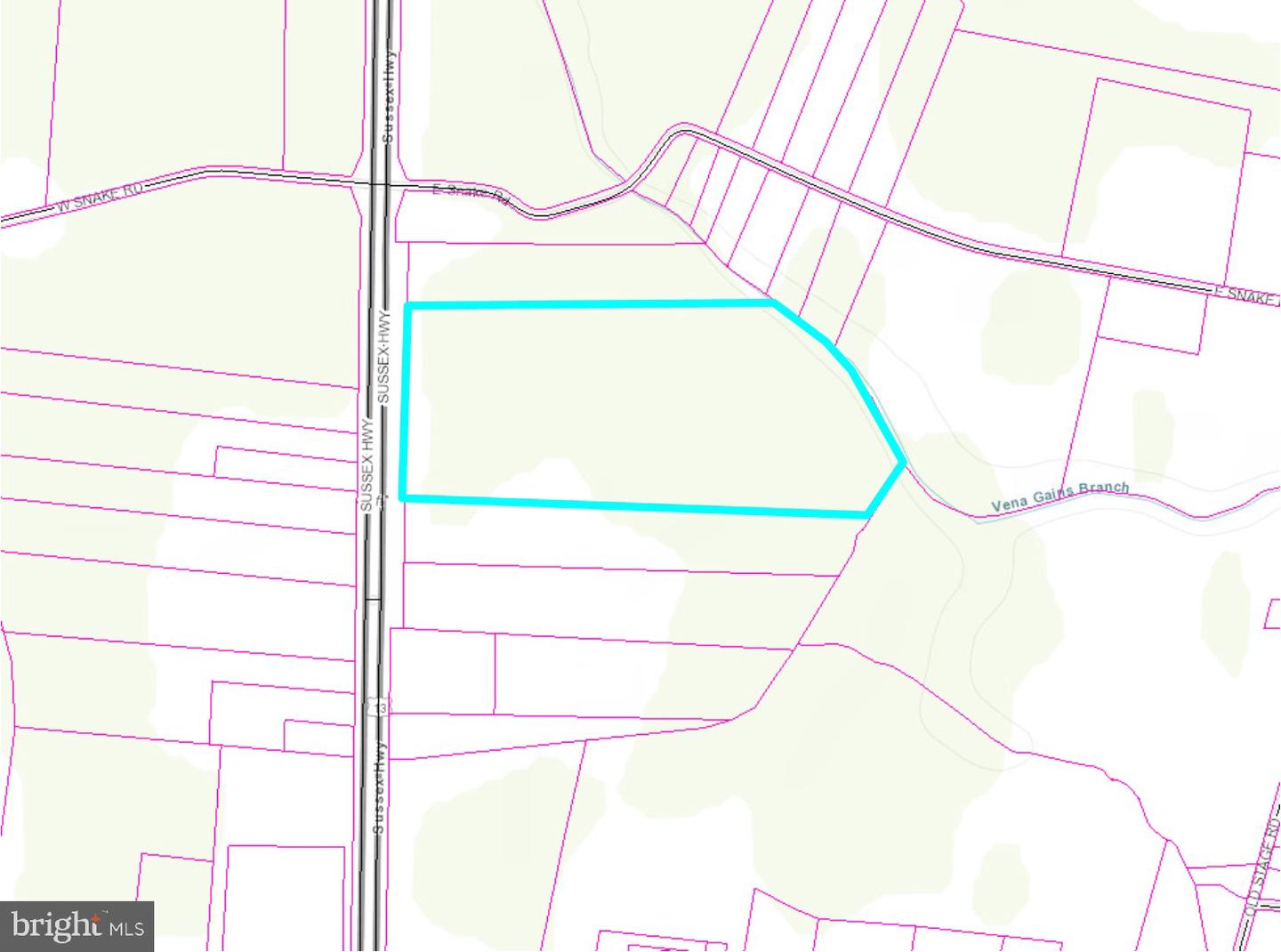 1001561450-302155033639-2025-10-23-19-08-25 Us 13 | Delmar, DE Real Estate For Sale | MLS# 1001561450 - Jack Lingo REALTOR 1001561450-302155033639-2025-10-23-19-08-25 Us 13 | Delmar, DE Real Estate For Sale | MLS# 1001561450 - Jack Lingo REALTOR