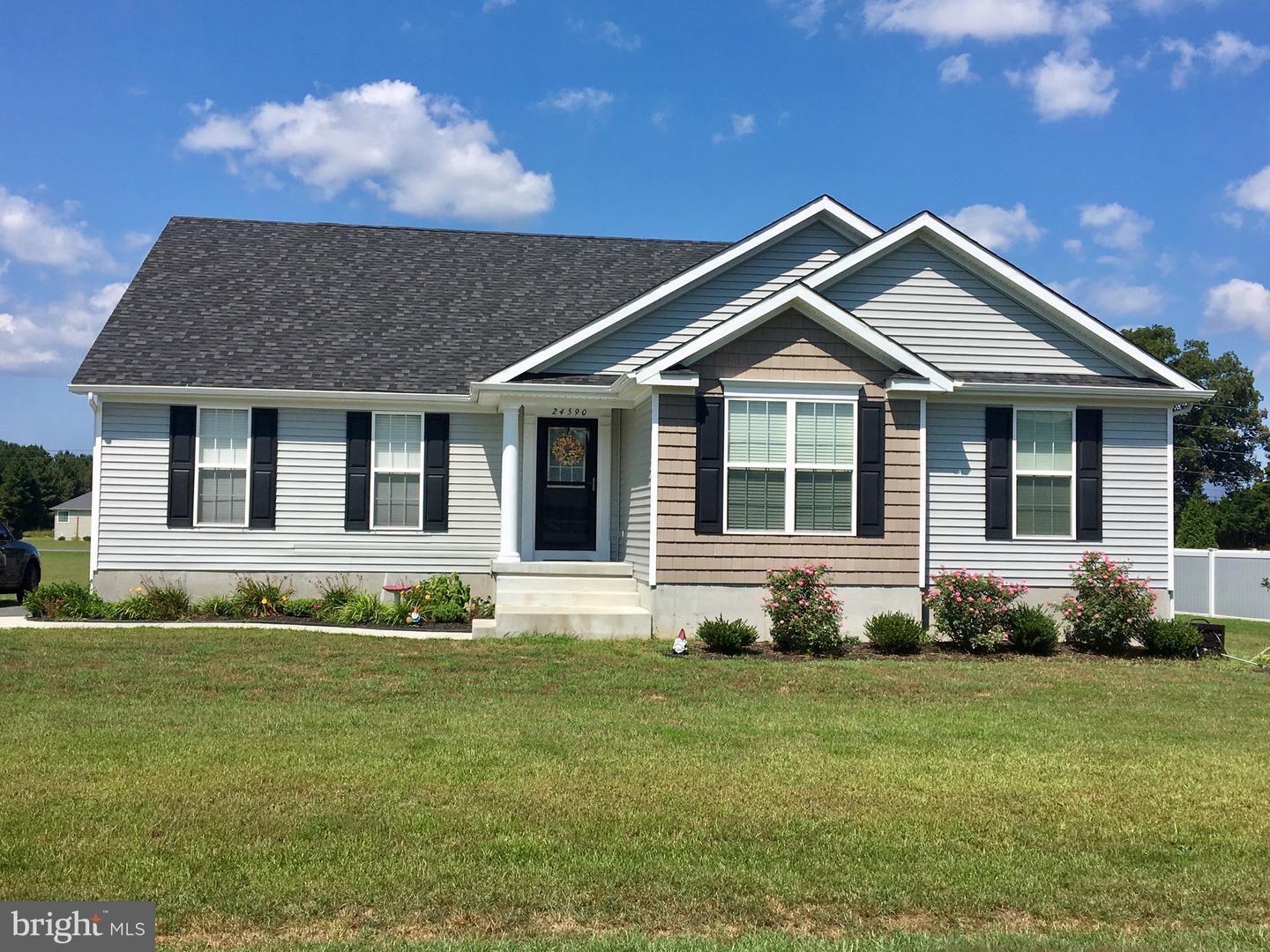 1001565038-302041432219-2021-07-14-19-55-33 24577 Beaver Way | Georgetown, DE Real Estate For Sale | MLS# 1001565038  - Jack Lingo REALTOR