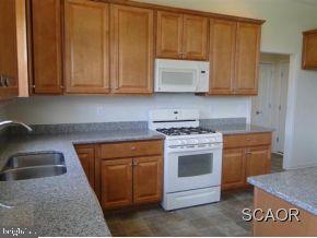 1001565042-300419037788-2020-10-05-17-18-53 24577 Beaver Way | Georgetown, DE Real Estate For Sale | MLS# 1001565042  - Jack Lingo REALTOR