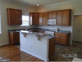 1001565042-300419040884-2020-10-05-17-18-53 24577 Beaver Way | Georgetown, DE Real Estate For Sale | MLS# 1001565042  - Jack Lingo REALTOR