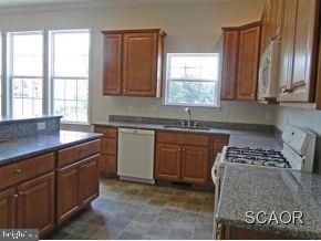 1001565042-300419042164-2020-10-05-17-18-43 24577 Beaver Way | Georgetown, DE Real Estate For Sale | MLS# 1001565042  - Jack Lingo REALTOR