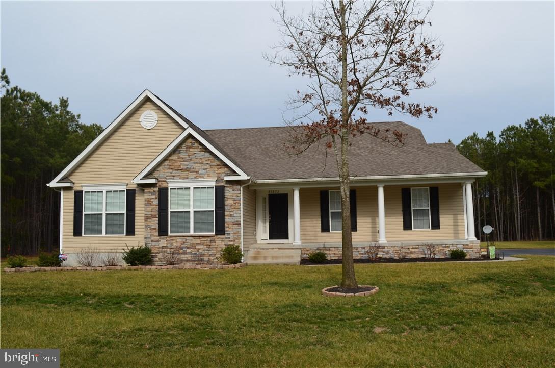 24577 BEAVER WAY, GEORGETOWN, DE - Jack Lingo Realtor