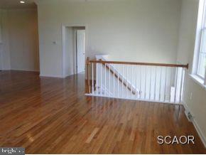 1001565042-300419042253-2020-10-05-17-18-33 24577 Beaver Way | Georgetown, DE Real Estate For Sale | MLS# 1001565042  - Jack Lingo REALTOR