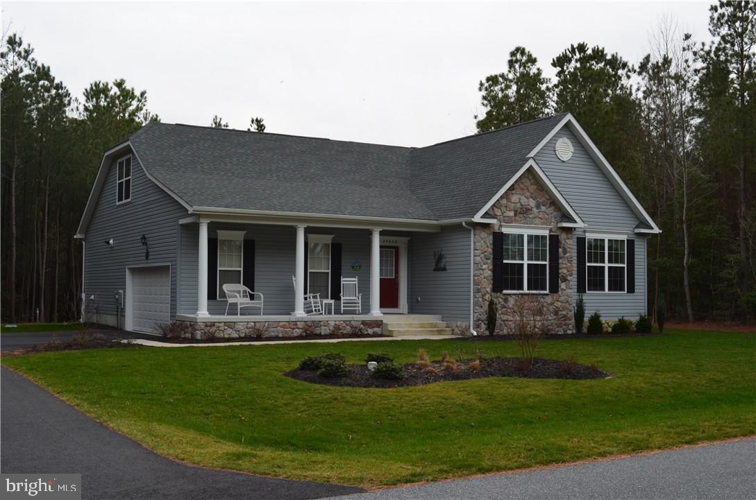 1001565042-300419042307-2020-10-05-17-18-43 24577 Beaver Way | Georgetown, DE Real Estate For Sale | MLS# 1001565042  - Jack Lingo REALTOR