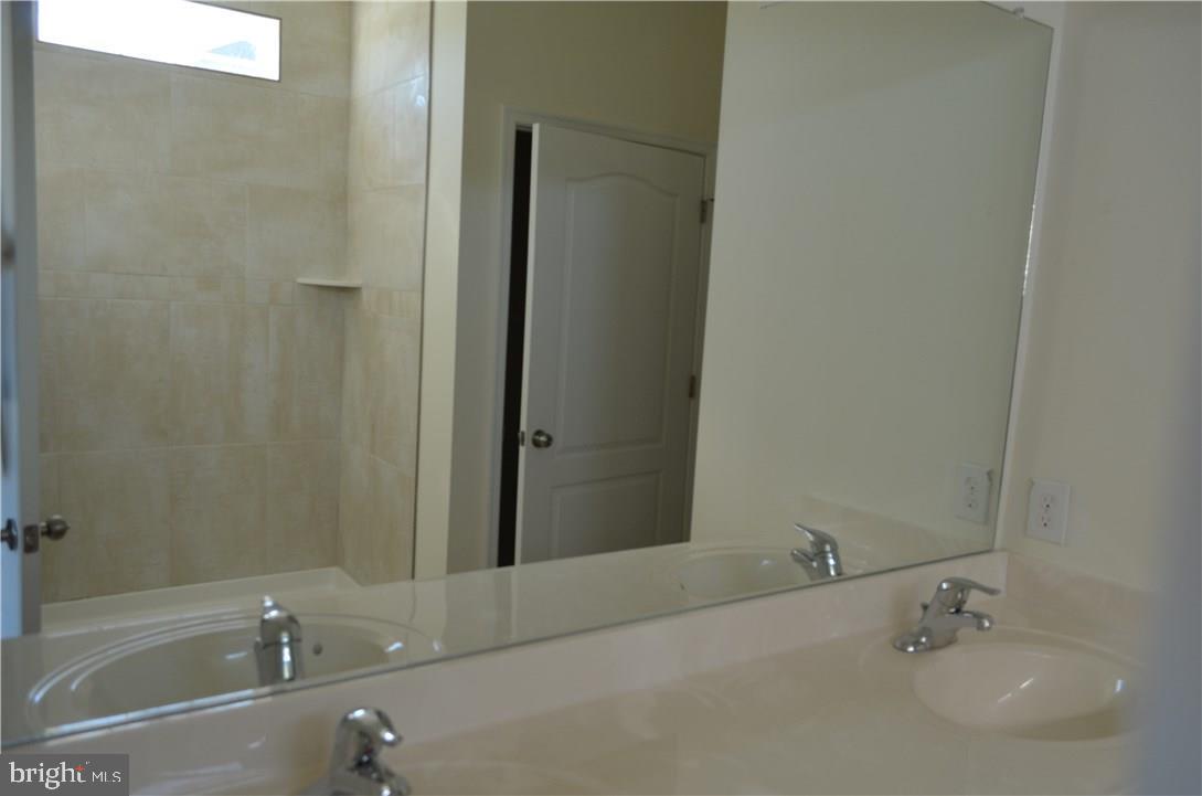 1001570546-300419435908-2020-08-27-06-03-13 24577 Beaver Way | Georgetown, DE Real Estate For Sale | MLS# 1001570546  - Jack Lingo REALTOR