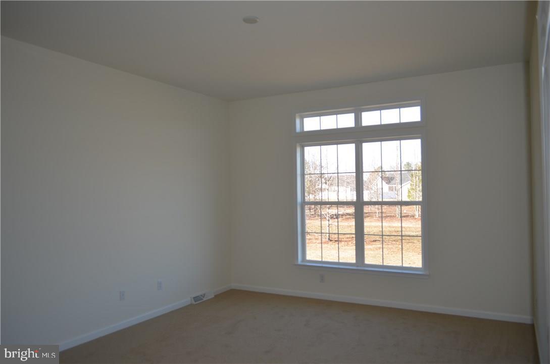 1001570546-300419435911-2020-08-27-06-02-39 24577 Beaver Way | Georgetown, DE Real Estate For Sale | MLS# 1001570546  - Jack Lingo REALTOR