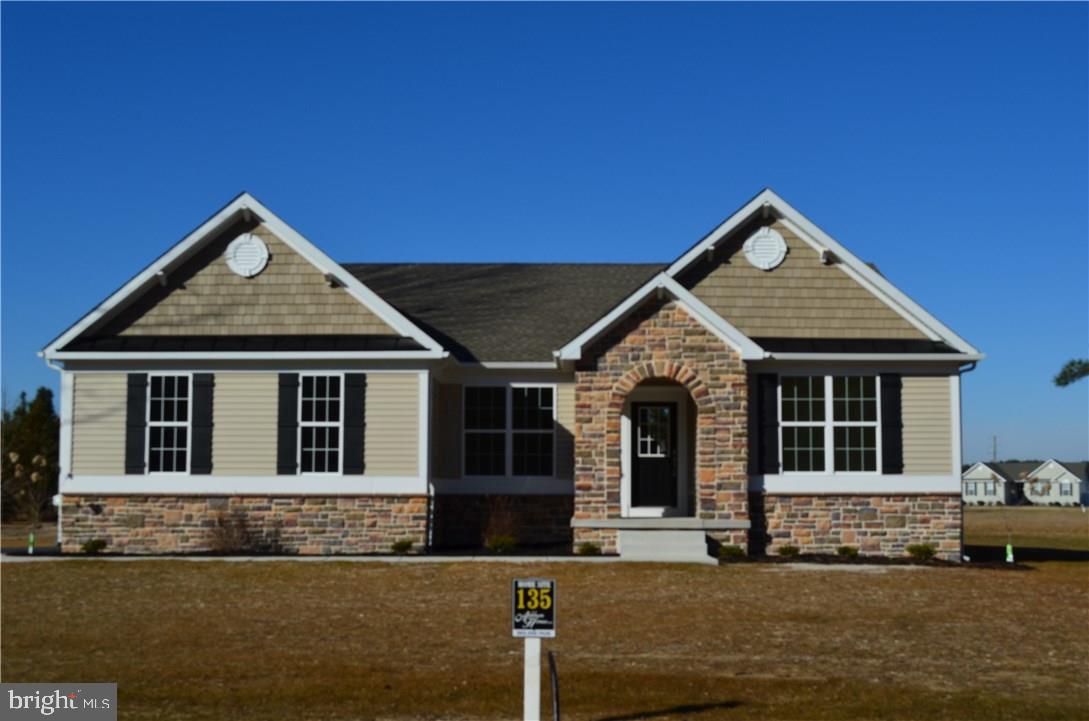1001570546-300419435912-2020-08-27-06-02-29 24577 Beaver Way | Georgetown, DE Real Estate For Sale | MLS# 1001570546  - Jack Lingo REALTOR