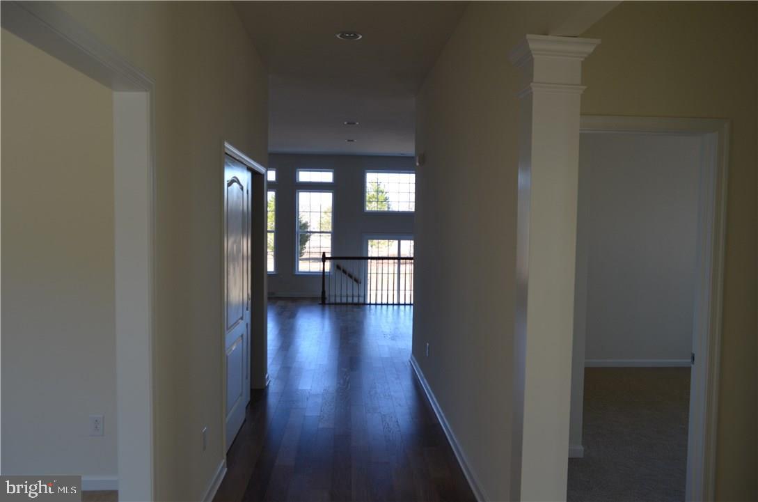 1001570546-300419435914-2020-08-27-06-03-21 24577 Beaver Way | Georgetown, DE Real Estate For Sale | MLS# 1001570546  - Jack Lingo REALTOR