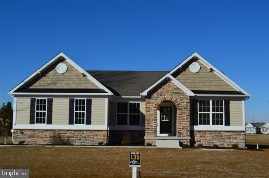 1001570546-300419436526-2020-08-27-06-02-35 24577 Beaver Way | Georgetown, DE Real Estate For Sale | MLS# 1001570546  - Jack Lingo REALTOR