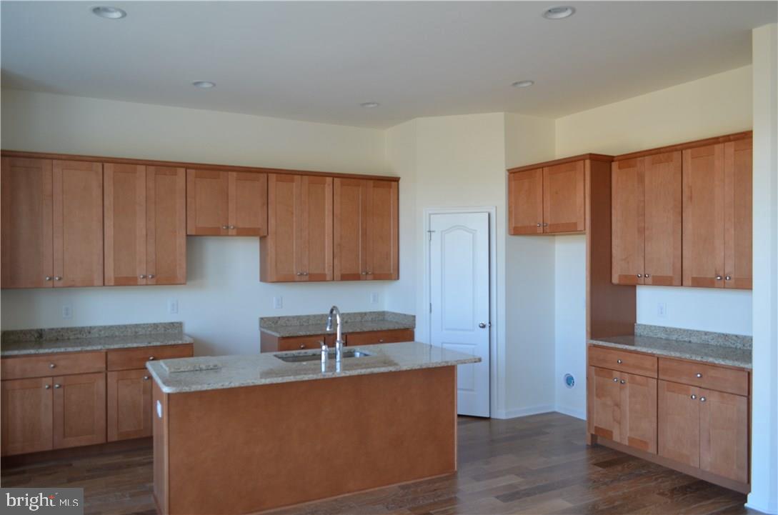 1001570546-300419437895-2020-08-27-06-03-20 24577 Beaver Way | Georgetown, DE Real Estate For Sale | MLS# 1001570546  - Jack Lingo REALTOR