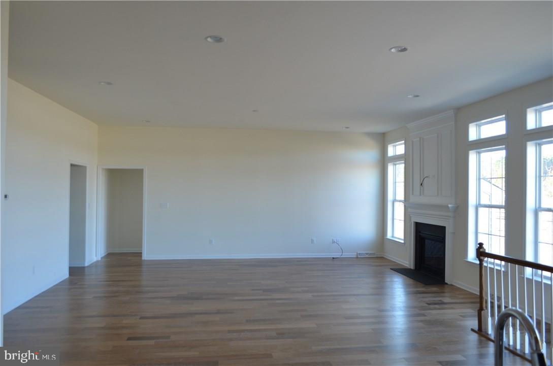 1001570546-300419437900-2020-08-27-06-03-21 24577 Beaver Way | Georgetown, DE Real Estate For Sale | MLS# 1001570546  - Jack Lingo REALTOR
