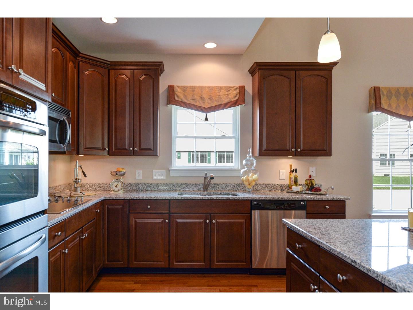 1001966002-121542946218-2023-01-02-09-08-29 00 Felix View Ct #bayard | Smyrna, DE Real Estate For Sale | MLS# 1001966002  - Jack Lingo REALTOR