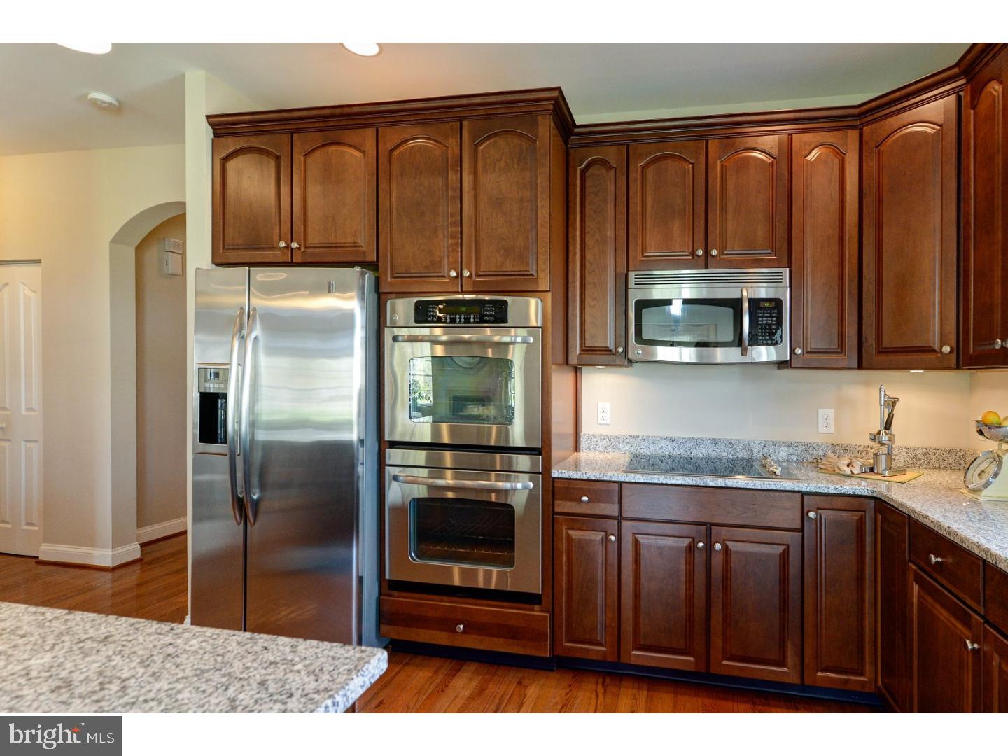 1001966002-121542946254-2023-01-02-09-08-29 00 Felix View Ct #bayard | Smyrna, DE Real Estate For Sale | MLS# 1001966002  - Jack Lingo REALTOR