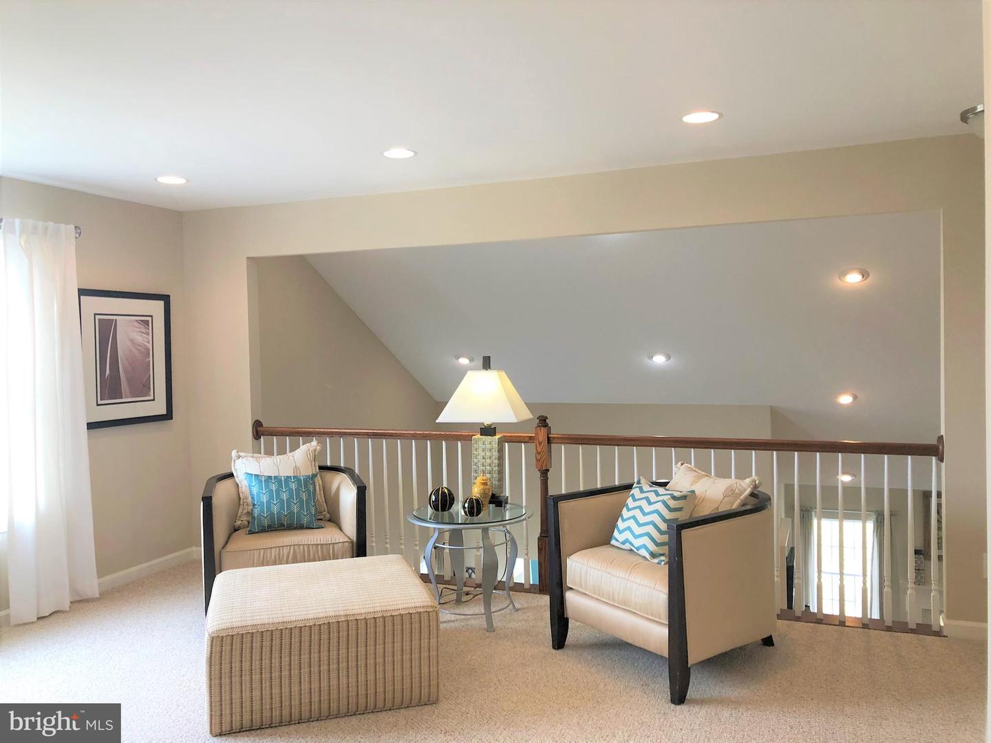 1001966002-304488973165-2023-01-02-09-08-29 00 Felix View Ct #bayard | Smyrna, DE Real Estate For Sale | MLS# 1001966002  - Jack Lingo REALTOR