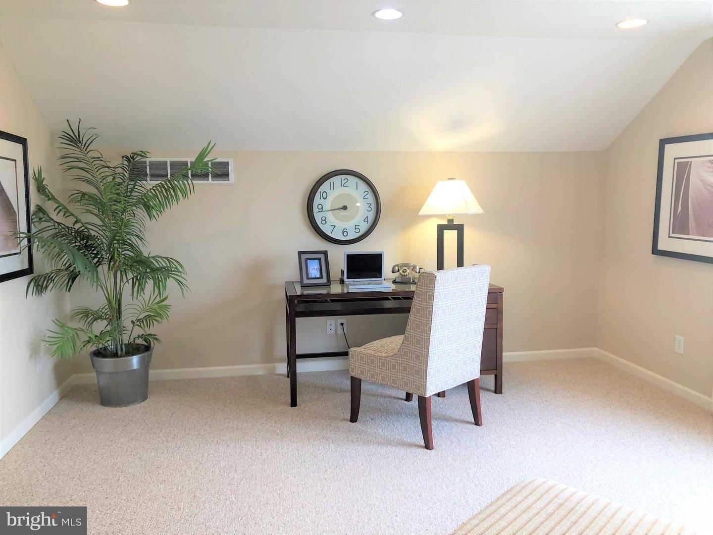1001966002-304488973169-2023-01-02-09-08-29 00 Felix View Ct #bayard | Smyrna, DE Real Estate For Sale | MLS# 1001966002  - Jack Lingo REALTOR