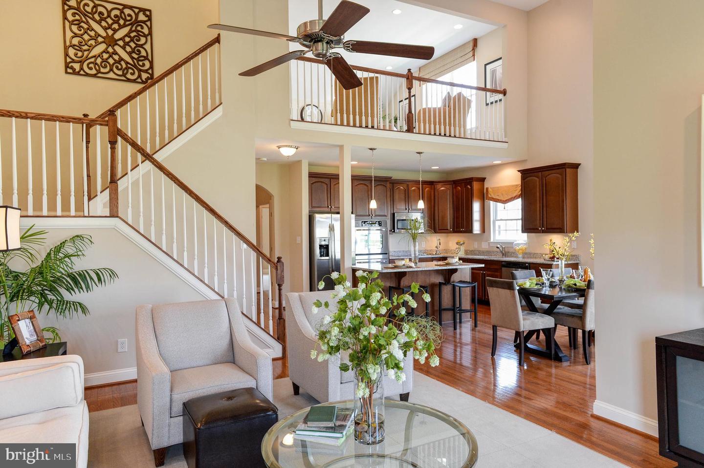 1001966002-304488974076-2023-01-02-09-08-29 00 Felix View Ct #bayard | Smyrna, DE Real Estate For Sale | MLS# 1001966002  - Jack Lingo REALTOR