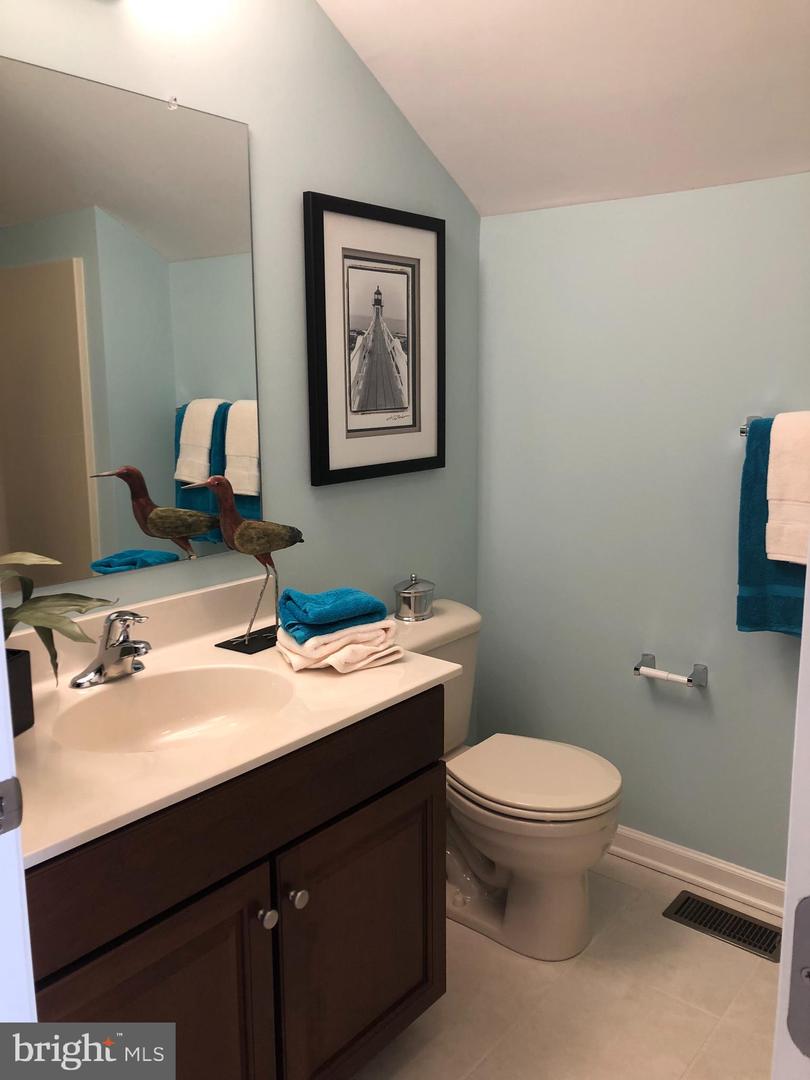 1001966002-304488974090-2023-01-02-09-08-29 00 Felix View Ct #bayard | Smyrna, DE Real Estate For Sale | MLS# 1001966002  - Jack Lingo REALTOR