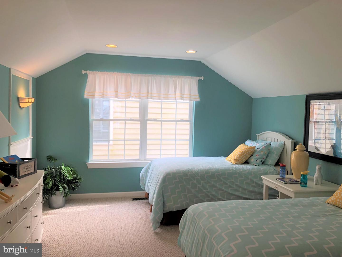 1001966002-304488974099-2023-01-02-09-08-29 00 Felix View Ct #bayard | Smyrna, DE Real Estate For Sale | MLS# 1001966002  - Jack Lingo REALTOR