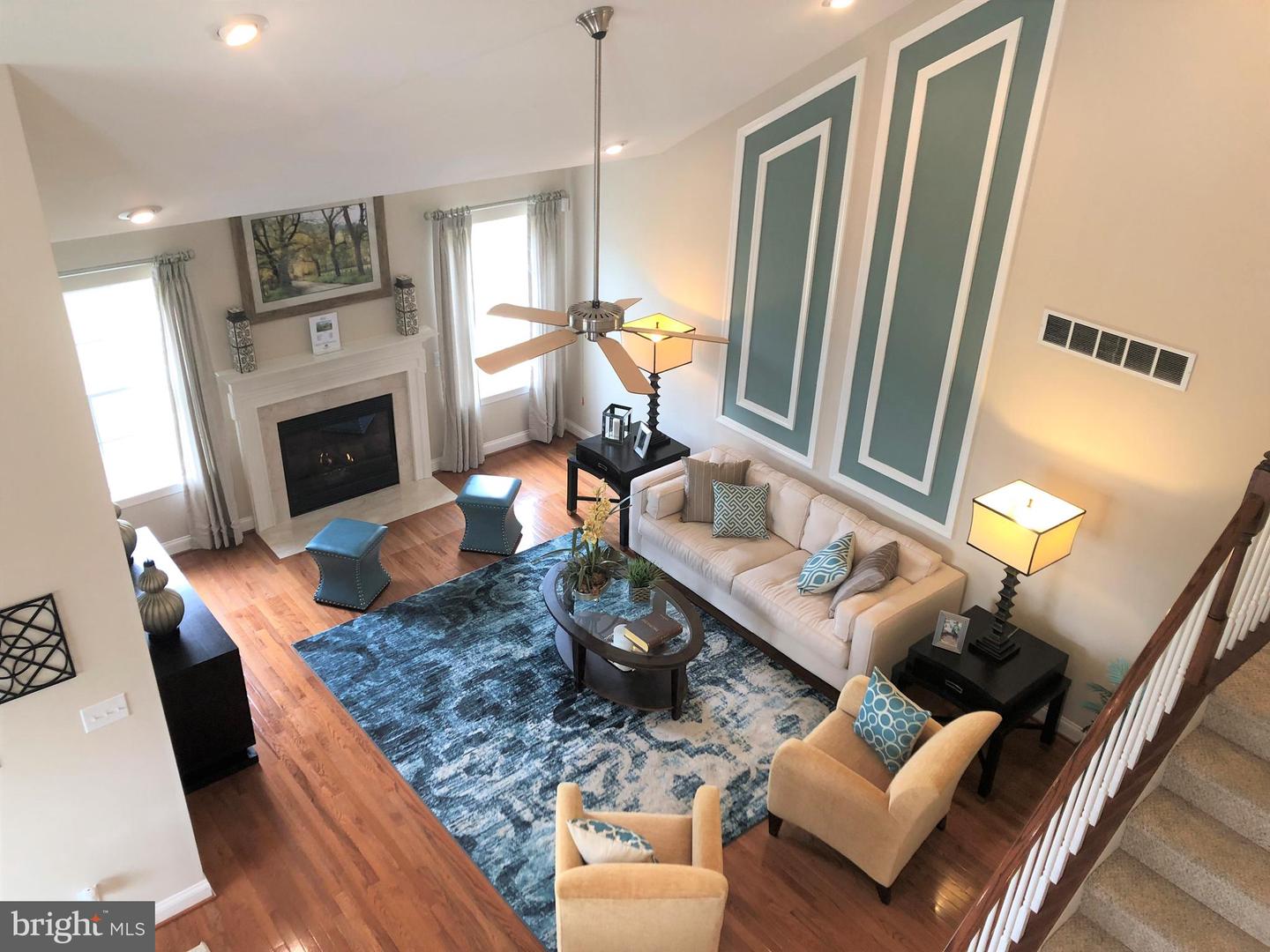 1001966002-304488974408-2023-01-02-09-08-29 00 Felix View Ct #bayard | Smyrna, DE Real Estate For Sale | MLS# 1001966002  - Jack Lingo REALTOR