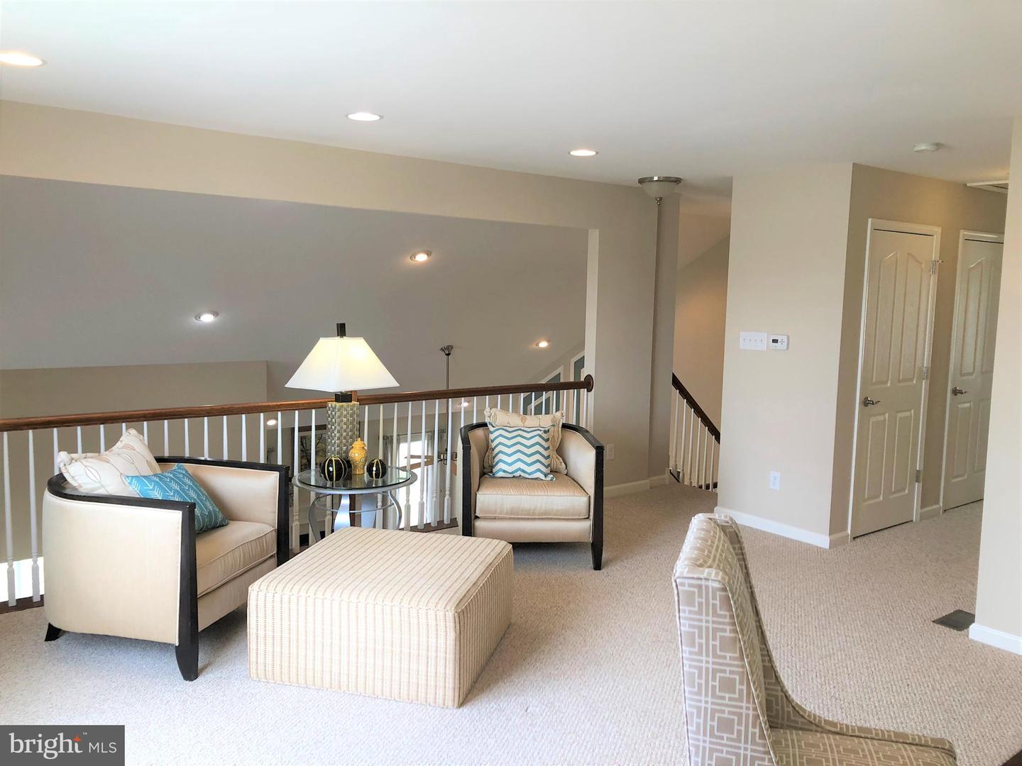 1001966002-304488974412-2023-01-02-09-08-29 00 Felix View Ct #bayard | Smyrna, DE Real Estate For Sale | MLS# 1001966002  - Jack Lingo REALTOR