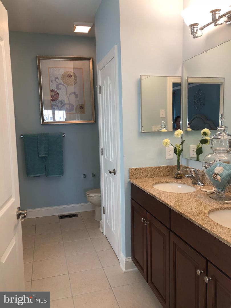 1001966002-304488974441-2023-01-02-09-08-29 00 Felix View Ct #bayard | Smyrna, DE Real Estate For Sale | MLS# 1001966002  - Jack Lingo REALTOR