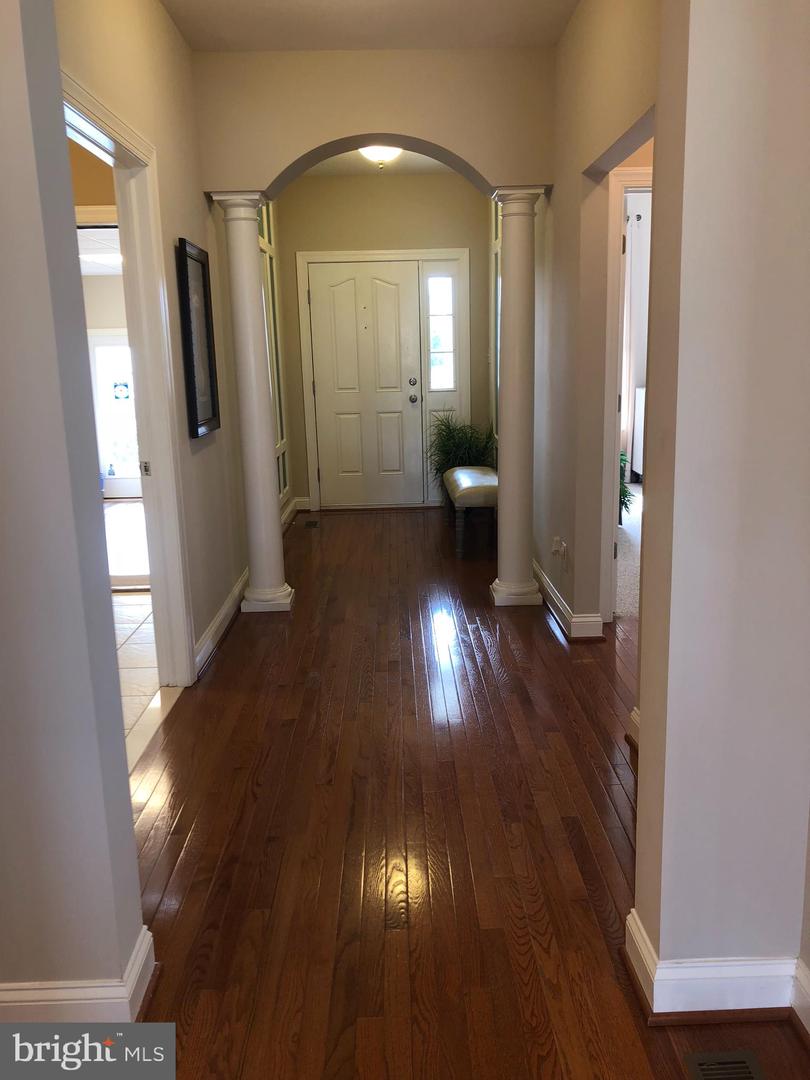 1001966002-304488974476-2023-01-02-09-08-29 00 Felix View Ct #bayard | Smyrna, DE Real Estate For Sale | MLS# 1001966002  - Jack Lingo REALTOR