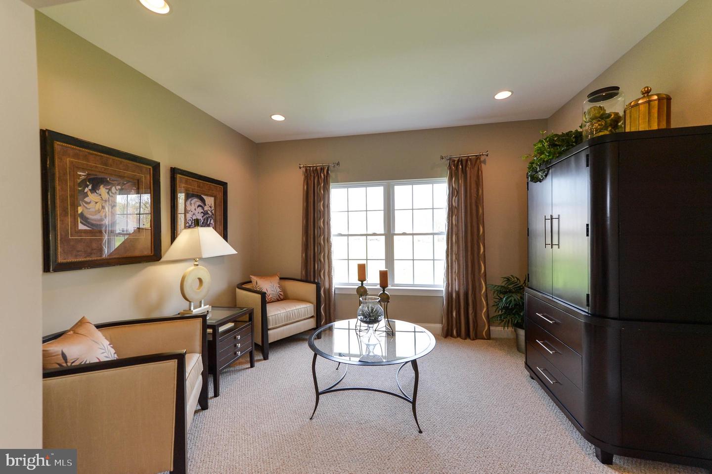 1001966002-304488976275-2023-01-02-09-08-29 00 Felix View Ct #bayard | Smyrna, DE Real Estate For Sale | MLS# 1001966002  - Jack Lingo REALTOR