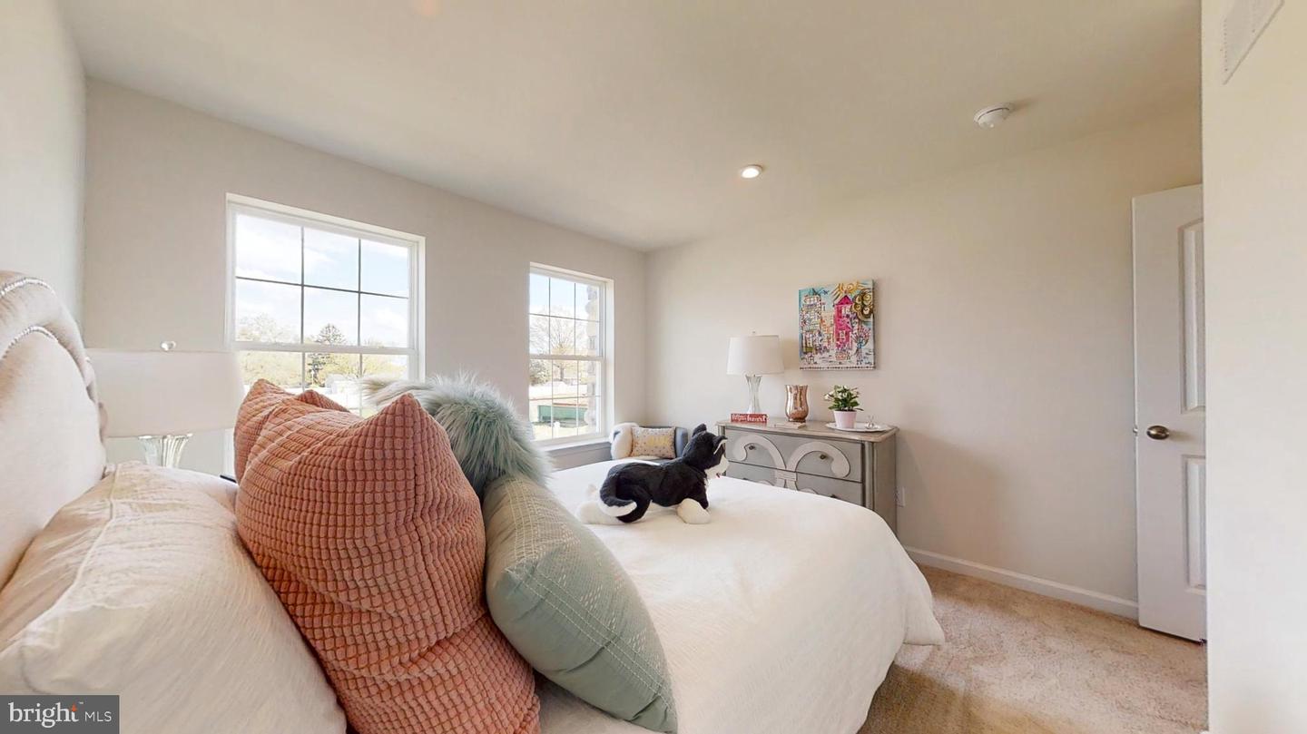 DEKT2001712-800921419592-2025-07-29-09-47-22 1153 Charleston Circle #charleston Grand | Dover, DE Real Estate For Sale | MLS# Dekt2001712  - Jack Lingo REALTOR