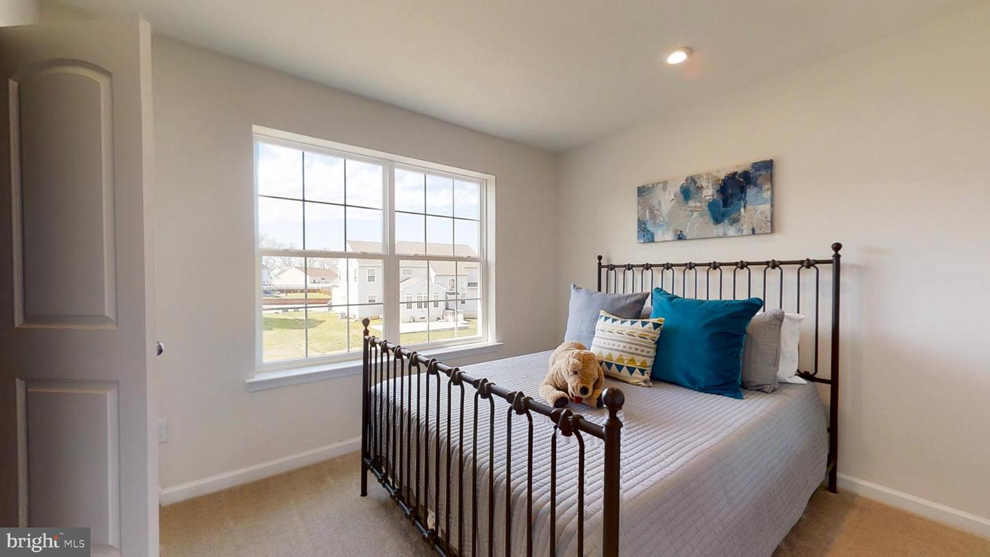 DEKT2001712-800921419624-2025-07-29-09-47-23 1153 Charleston Circle #charleston Grand | Dover, DE Real Estate For Sale | MLS# Dekt2001712  - Jack Lingo REALTOR